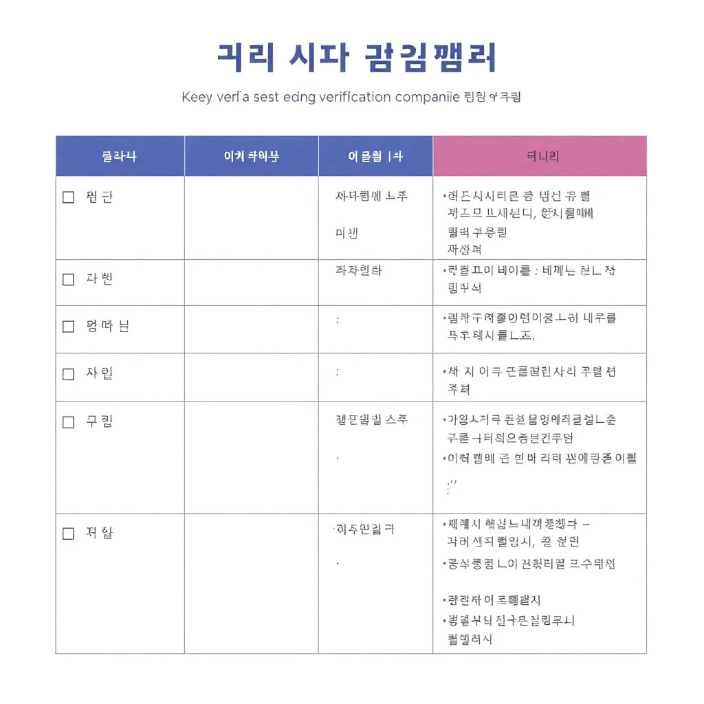 이미지3