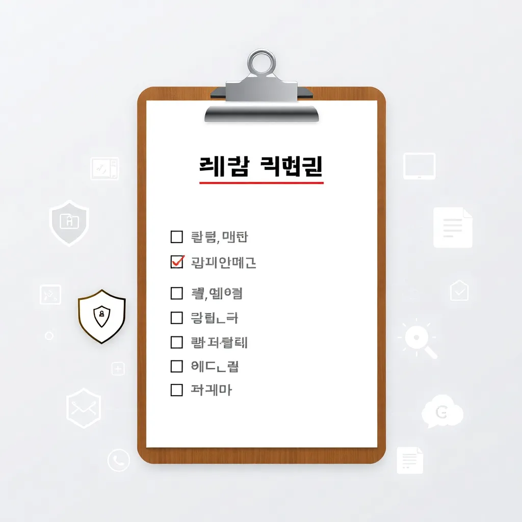 이미지3