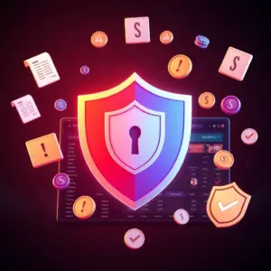 먹튀검증사이트의 보증 제도와 실제 사례 분석