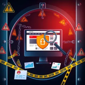 먹튀패턴 분석과 신뢰할 수 있는 사설토토 선택법