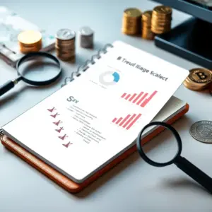 먹튀신고 처리 속도와 신뢰성: 먹튀검증 플랫폼의 문제 해결