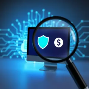 보증금 제도의 실효성과 검증사이트 신뢰도 판단 기준