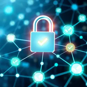 먹튀 패턴 분석과 먹튀검증사이트 신뢰도 평가 방법