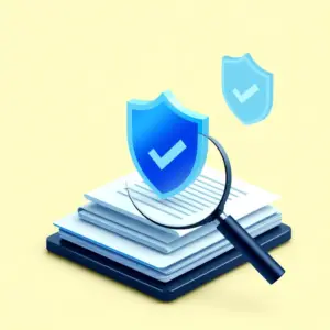 먹튀검증 시스템의 투명성과 사후 관리 방식 분석