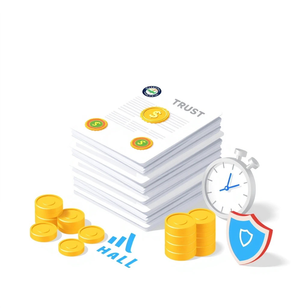 최신 먹튀검증사이트의 구조 변화와 안전놀이터 선택 방법