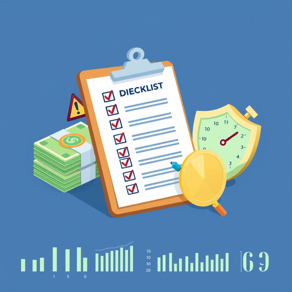 먹튀검증 시스템 구조와 먹튀사이트 패턴 심층 분석