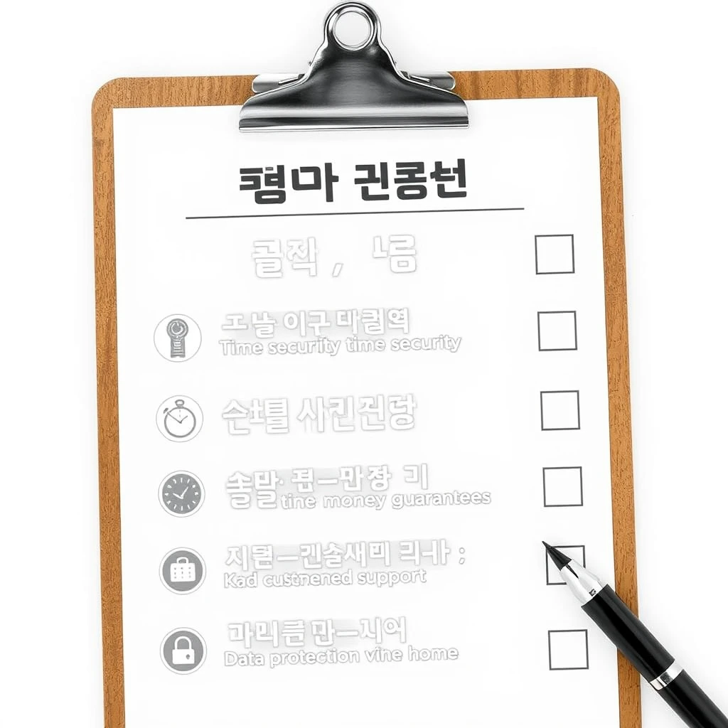 실시간 먹튀검증 시스템의 투명성과 신뢰성 판단
