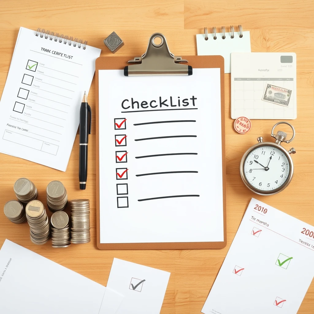 먹튀검증 커뮤니티에서의 보증 제도 실효성 분석: 토토사이트와 먹튀사이트 판단 기준
