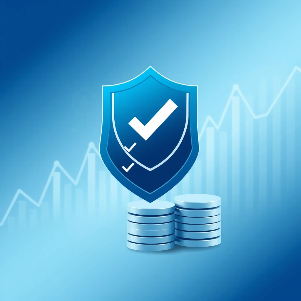 사설토토 먹튀검증 패턴 분석 및 안전놀이터 신뢰성 판단
