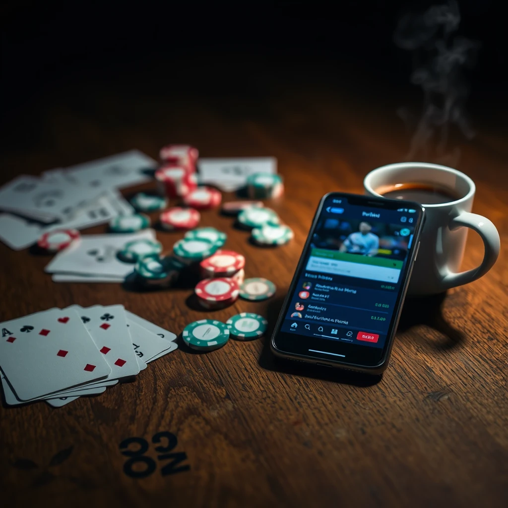 최신 먹튀검증 구조와 사설토토 먹튀사이트 판별법