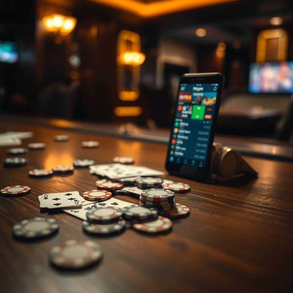 최신 먹튀검증 커뮤니티의 구조 변화와 안전놀이터 성공 선택 전략
