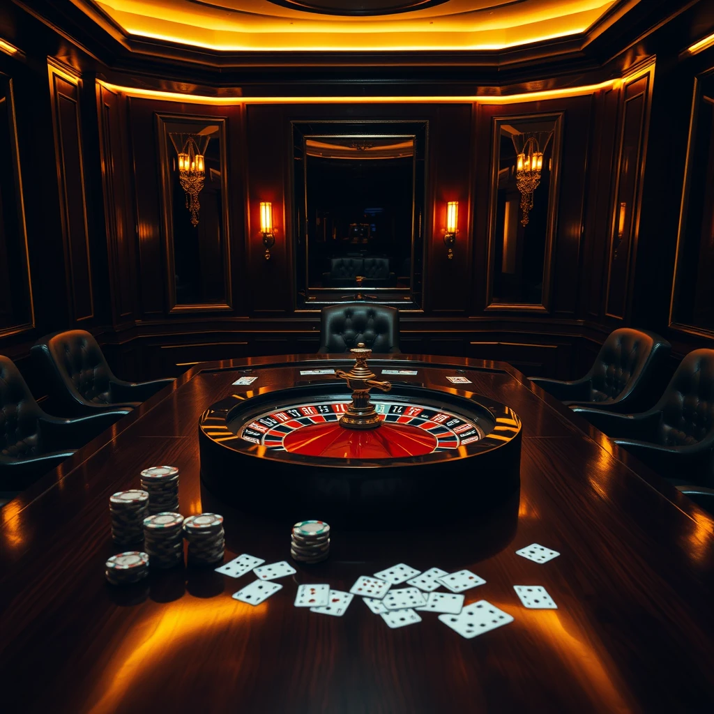 최신 먹튀검증 플랫폼 구조와 토토사이트 신뢰성 분석