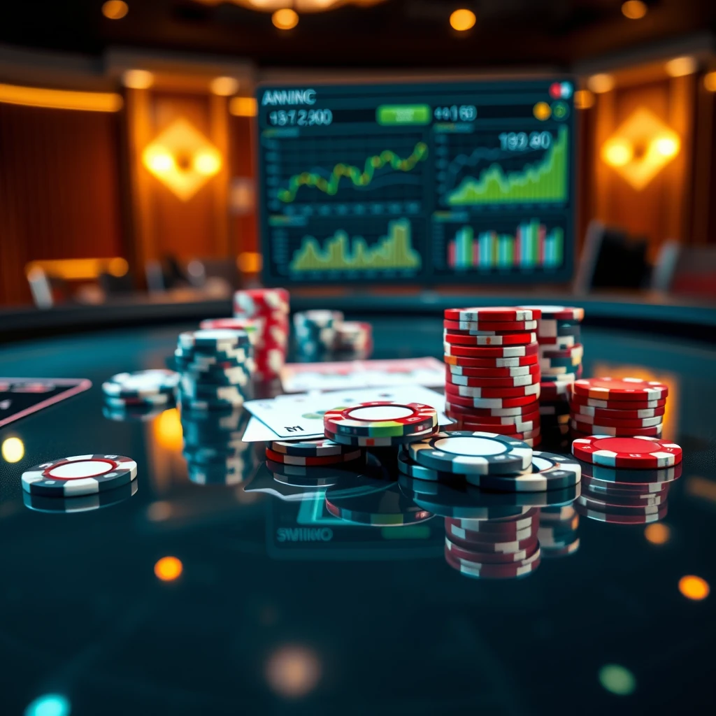 먹튀사이트 식별과 먹튀검증 시스템 구조의 투명성 분석