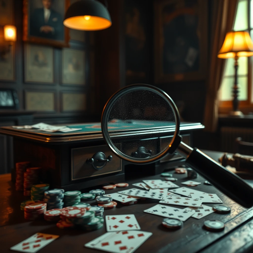 먹튀검증 시스템 진화와 먹튀사이트 위험 신호 분석