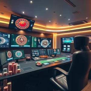 최신 먹튀검증 시스템 구조와 신뢰도 평가 기준